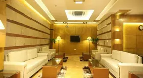 Modi Hotel & Resorts - Image 5