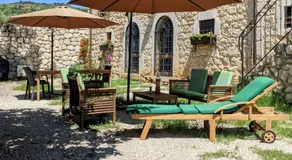 B&B Casal Cominium - Image 4