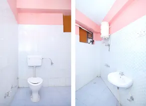 OYO 38115 Sahil Guest House - Image 4