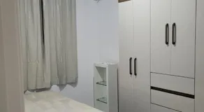 Apartamento novo com 3 quartos ! - Image 2