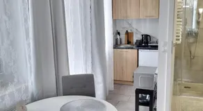 POKOJE - STUDIO GLIWICE I przy ONKOLOGII - Image 4