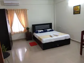 Eliza Home - Image 5