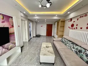 Candy Daily Rental Apartment - Image 3