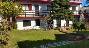 Hostería El Bosque - Image 3