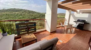 Apartment Alcaidesa - Image 3