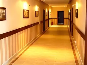 Hotel Leotar - Image 3