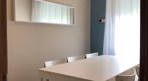 La casa de Perfecta - Image 4