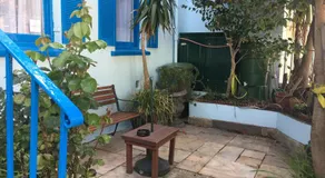 Avoca Villa Guest House - Image 4