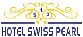 Hotel Swiss Pearl - Image 3