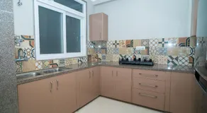 ASTER HOMES I 2Bhk I Sec-39 I Near Medanta - Image 5