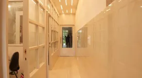 Hotel Lime Tree - Image 3