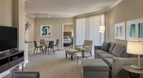 AVE Union - Furnished Apartment, Union NJ - Image 2