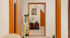 종로익선 진스테이 - Image 5