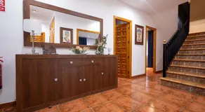 Casa Rural Finca la María - Image 5