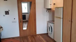 Like Home - Image 5