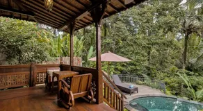 Andara Ubud Villa - Image 4