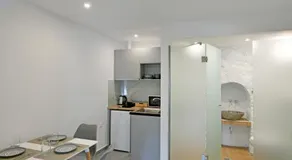 Douskos Citrus Apartments - Image 5