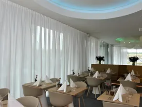 Hotel Udens Duyn - Image 3
