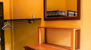 Del Lago Atitlan - Image 5