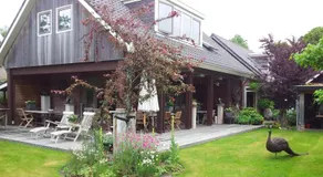 Appartementen Het Oude Atelier - Image 2