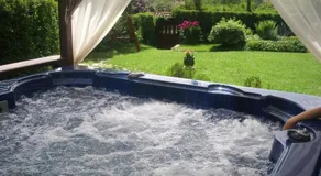 Dona Guest House - Horse Riding - Image 3