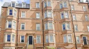Belle's View - Image 4