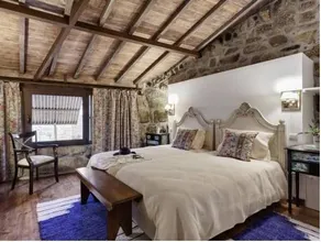 Casa de Louredo - Image 3