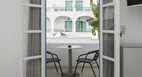 Oscar Hotel - Image 2