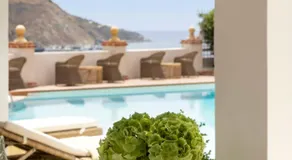 Dorion Hotel - Image 4