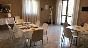 B&B Isola Verde - Image 4