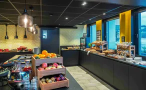 Thon Hotel Trondheim - Image 3