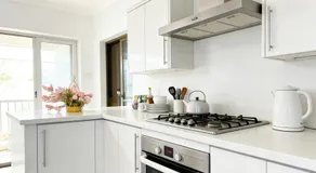 Burwood central home - Image 4
