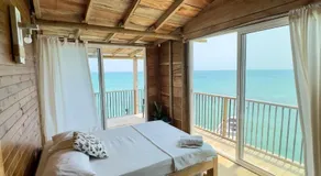 Hostel Santa Cruz del Islote - Image 2