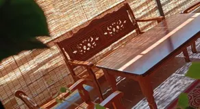 HalalHostel - Image 4