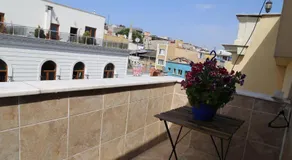 holiday family apart - Image 3