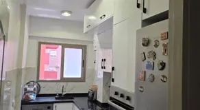 شقة بمراكش قرب محطة القطار - Image 3