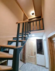 ApartTen 2BR Apt - Image 4