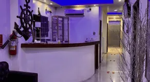 Hotel Puertoventura - Image 3