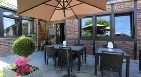 Hotel-Restaurant La Crémaillère - Image 3