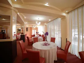 Hotel Ambasador - Image 3