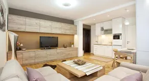 HostGost Selected Suites - Skadarlija Square - Image 2