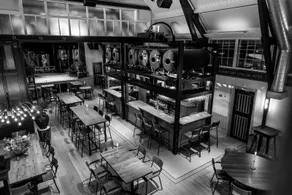 Boetiekhotel Het Gezellenhuis - Image 2