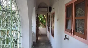 Saraswati Kunj - Image 5