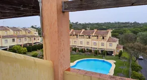 Residencial Golf Playa IV - Image 5