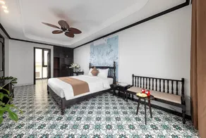 La Vento Resort Ninh Bình - Image 2