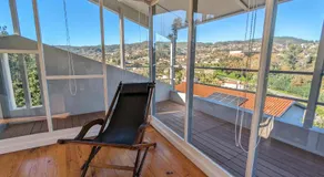 Cantinho dos Avós - Country House - Image 4