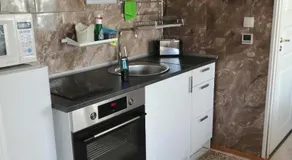 Apartment by the park - Image 5