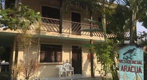 Residencial Aracuã - Image 5