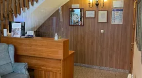 HOTEL MORENO - Image 5