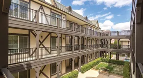 WorldMark Solvang - Image 4